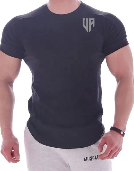 Performance Fit Tee