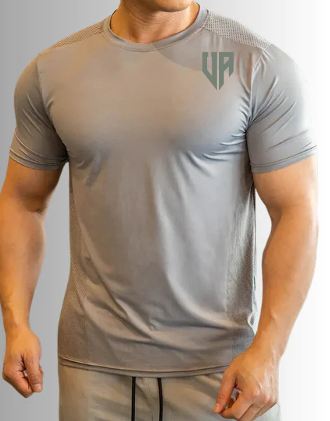 Performance Fit Tee