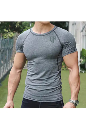 ProFlex Athletic Shirt