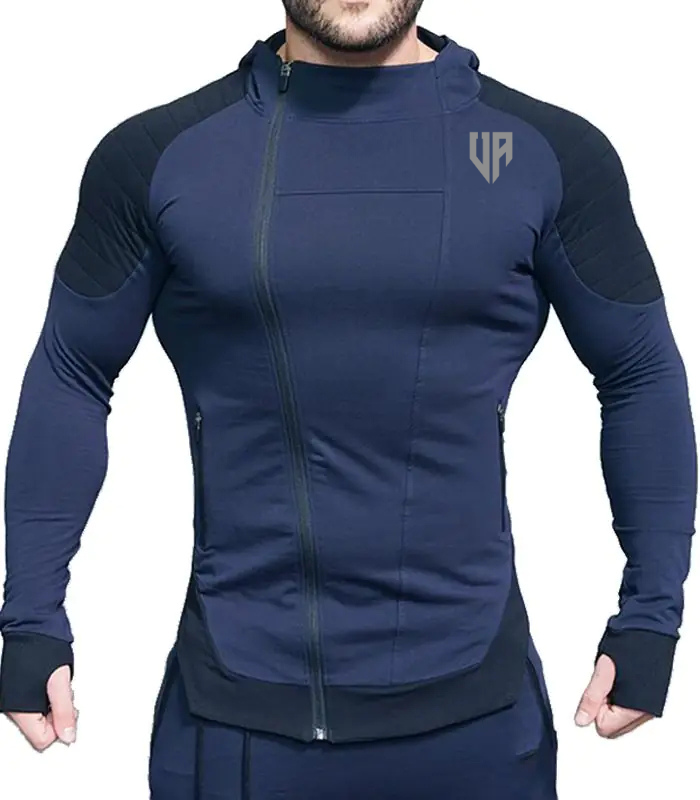 AirFlex Breathable Training Sweater